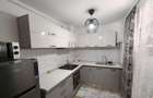 Apartament 2 camere-Compozitori - 3