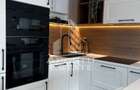 Apartament 2 camere, de inchiriat, Sagului, Timisoara - 4