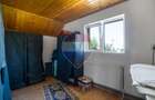 Casă spațioasă de vânzare | Teren 835 mp | Cristian | COMISION 0%