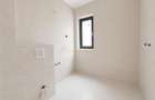 Casa Tip Duplex Primarie Popesti Leordeni Teren 146 mp - 23
