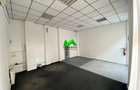 Spatiu comercial de inchiriat 70mp stradal Sibiu Vasile Aron - 1