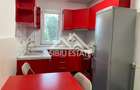 Apartament cochet cu 3 camere + pivniță, etaj 1, zona Mihai Viteazul - 17