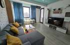 Apartament 2 camere decomandat Mamaia Nord - 15