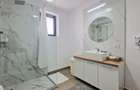 2 CAMERE complet MOBILIAT si UTILAT - Mutare IMEDIATA - 1 DECEMBRIE, ILFOV - 10