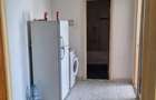 Apartament 2 Camere | Casa de Cultura | Decomandat | Centrala | - 3