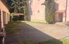 Apartament 3 camere la vilă, parter, zona Parcul Regina Maria! - 16