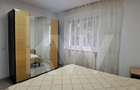 Apartament 2 camere, mobilat și utilat, prima închiriere - 6