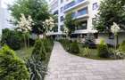 APARTAMENT LUX PRIMA INCHIRIERE TIMPURI NOI - 29