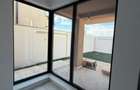 Vila P+1 - La Cheie - Corbeanca- Petresti - 6