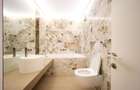Cortina 126 | 2 Rooms | 70mp | Etaj 6 | Iancu Nicolae | 0% Comision - 5