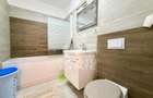 Apartament 2 camere de vanzare, bloc nou, pod, Aradului, Timisoara - 11