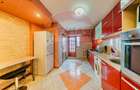 Apartament cu doua camere in Piata spitalului - 6