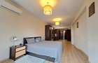 Individual villa with beautiful garden in Pipera close to International Schools - 11