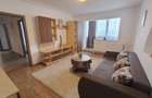 Apartament 3 camere – central, aproape de Iulius Mall - 3