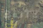 Teren extravilan, 12515 mp, zona Stejeris - 1