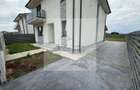 Vila 5 camere Corbeanca I langa Paradisul Verde I Premium I COM 0% - 53