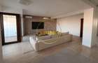 Apartament 3 camere | Baneasa | nemobilat | 2 terase spatioase | 2025 - 1