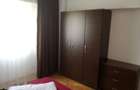 Apartament de vânzare – Bulevardul Corneliu Coposu, la 2 pași de Piața Unirii