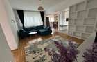 Apartament 2 Camere | Alba Iulia | Balcon | Centrala Imobil | - 2