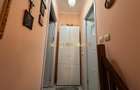 2 Camere de vanzare | Vitan | Duplex | Centrala | Comision 0% - 8