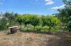 CASĂ INDIVIDUALĂ | 145 MP UTILI | 1.600 MP TEREN | ZONA BĂRĂBANȚ - 9