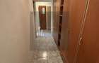 Apartament 2 camerwe decomandat / Centrala proprie - 4