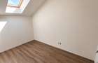Direct de la proprietar, Duplex,  zona Serena, Mosnita Noua - 10