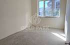Spatiu Comercial - 190mp - 5 Parcari - Floresti - 15