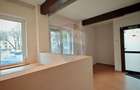 Apartament 4 camere de închiriat | Aviatiei | Ideal birou - 5