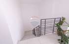 Apartament 2 camere 37mp, de vanzare, Chiajna - 13