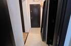 2 camere Colentina - Doamna Ghica - 10