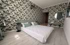 2 Camere | Rin Grand Hotel | Complet Renovat | - 6