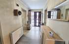 Casa individuala la cheie | 72mp utili | 317 mp teren | Intre Lacuri - 10