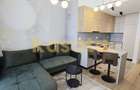 Apartament 2 camere, nou | Prima închiriere | Floreasca – Promenada - 1
