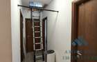 Vila P + 1 + Pod amenajat - 4 camere - Mobilata / Utilata - 200m teren - 17