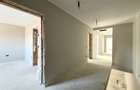 Duplex spatios, 5 camere, 162 mp utili, 538 mp teren - Dumbravita - 12
