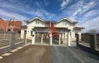 Duplex Individual | 4 camere | Toate utilitatile | Asfalt | Carport | - 1