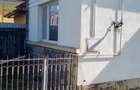 Casa in cartierul Gheorgheni, teren 458 mp, cu potential mare! - 4