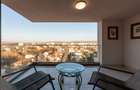 Apartament ultracentral - 3 camere, 167 mp, 2 terase, 2 locuri de parc subterane - 9