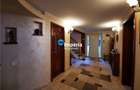 Vila spatioasa in Bucium, langa Plopii fara Sot - 3