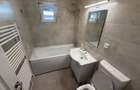 Apartament 2 camere ultrafinisat -Gheorgheni - 10