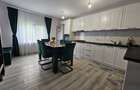 Casa Paulis - 3