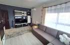 Apartament 2 camere decomandat balcon boxa depozitare zona Selimbar - 8