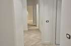 Five rooms apartment, Primaverii area, suitable for offices/commercial - 5