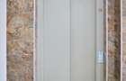 Central Address Residence - APARTAMENT 3 CAMERE - 10
