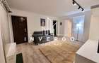 Apartament in bloc nou, 2 camere,  de vânzare, în Campului - 3