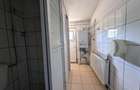 Spatiul Comercial Stradal+Teren  /Oportunitate de investitie/Valenii de munte - 13