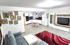 Duplex nou mobilat, 131 mp utili, teren 297 mp, Corbeanca_Primăverii - TVA incl - 3