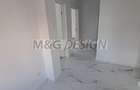 2 camere decomandat Gh lazar-McDonalds - 16