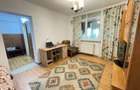 Apartament 2 camere-Podu Ros-Palas Mall - 1